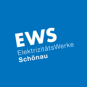 Elektrizitätswerke Schönau