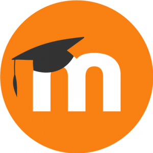 Moodle | moodle.com / @moodle