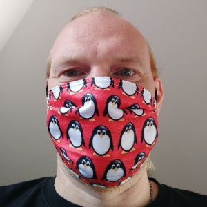 L⌐ "SpätzleGrab™",8,1