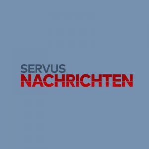 Servus Nachrichten / @ServusTV_News