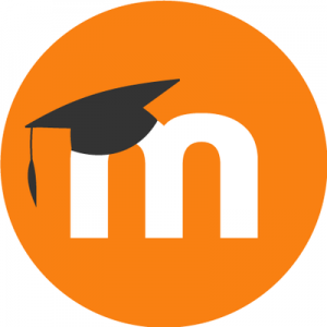 Moodle / @moodle