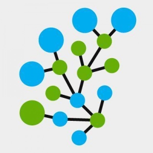 Netzwerk Digitale Bildung / @ZukunftLernen