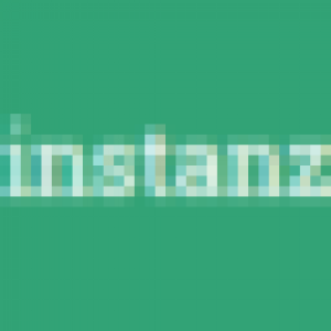 Tools – Vorinstanz