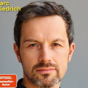 marc friedrich / @marcfriedrich7