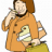 Bumpkin