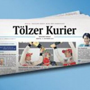 Tölzer Kurier / @toelzer_kurier