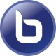 BigBlueButton / @big