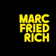 @MarcFriedrich7 on O