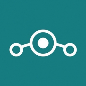 LineageOS / @LineageAndroid