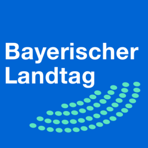 Bayerischer Landtag