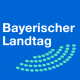 Bayerischer Landtag