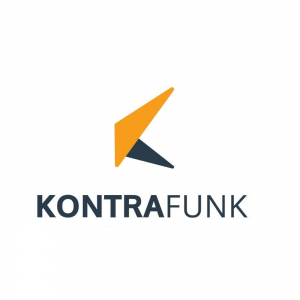 Kontrafunk - Die Stimme der Vernunft