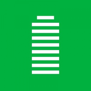 JenaBatteries GmbH / @JenaBatteries