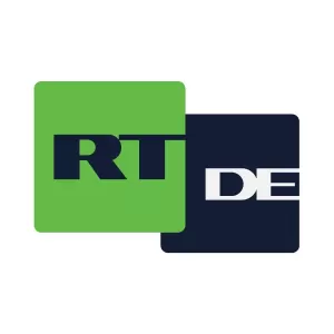 RT DE on Odysee