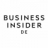 Business Insider 🇩🇪 / @BIDeutschland